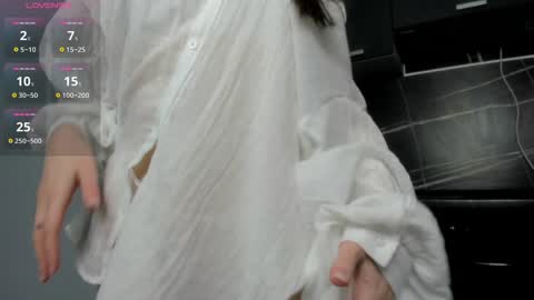 Snapshot of brandylov chatting on December 18, 5:10 pm iveta online show from December 18, 5:10 pm