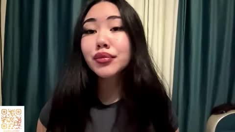 Aypril   online show from November 17, 1:17 pm