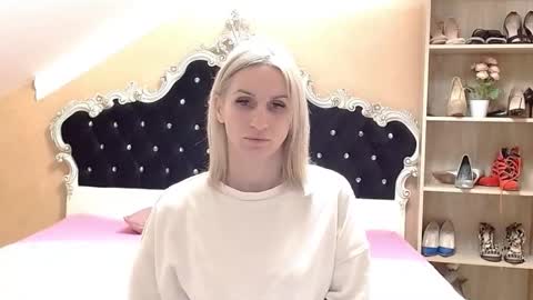 brandyweed online show from November 26, 8:37 am