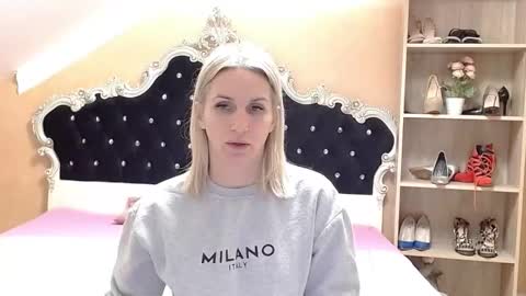 brandyweed online show from December 4, 7:28 am