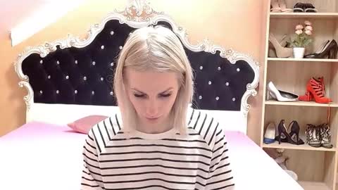 brandyweed online show from February 11, 8:41 am