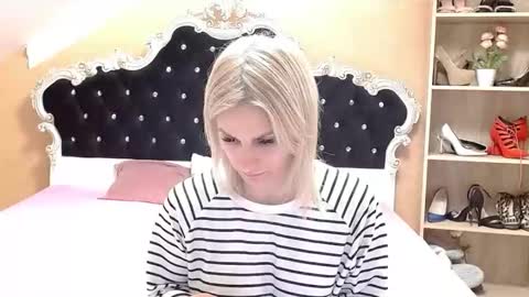 brandyweed online show from March 2, 7:15 am