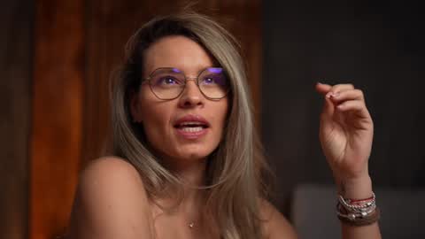 Alex online show from December 17, 5:07 am