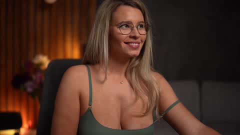 Alex online show from January 21, 5:05 am