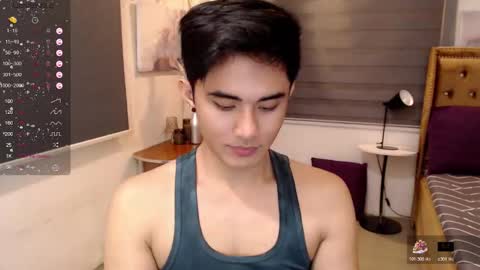 branlior online show from February 26, 6:56 am