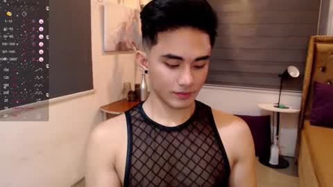 branlior online show from March 4, 6:52 am