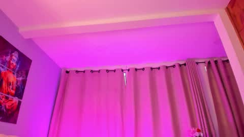   online show from December 13, 10:04 pm