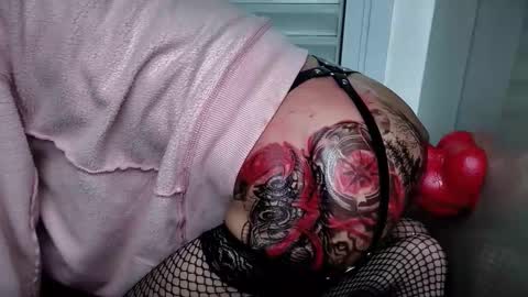 deepxx33 online show from February 13, 8:38 pm