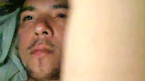 branquinhonovinho3 online show from February 18, 11:22 pm