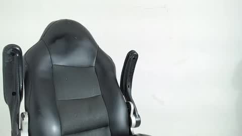 Brant Garcia online show from January 18, 4:00 pm