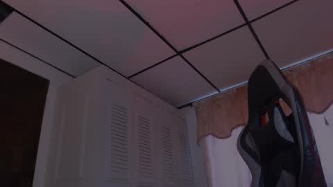 brasi_ online show from December 18, 5:30 pm