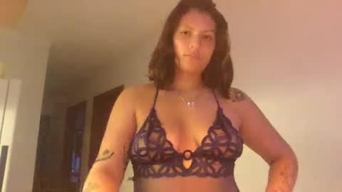 Snapshot of brasileira0707 chatting on May 18, 8:14 pm brasileira0707 online show from May 18, 8:14 pm