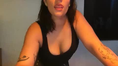 Snapshot of brasileira0707 chatting on June 6, 11:42 pm brasileira0707 online show from June 6, 11:42 pm