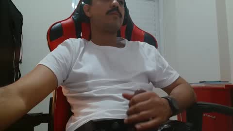 Snapshot of brasilianonca chatting on April 26, 9:56 pm brasilianonca online show from April 26, 9:56 pm