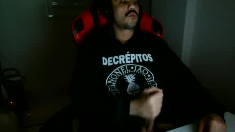 Snapshot of brasilianonca chatting on June 14, 4:03 am brasilianonca online show from June 14, 4:03 am
