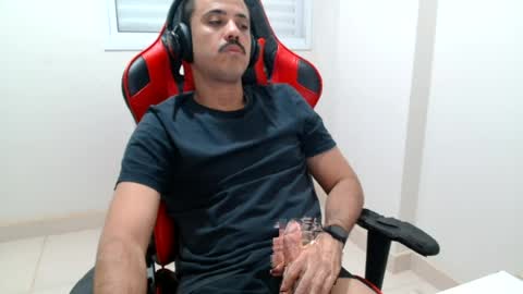 Snapshot of brasilianonca chatting on July 26, 11:33 pm brasilianonca online show from July 26, 11:33 pm