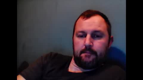 willywinker online show from October 26, 2:50 am