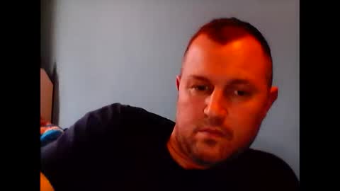 willywinker online show from November 6, 1:01 pm