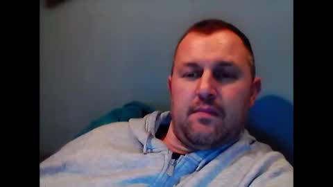 willywinker online show from November 8, 1:28 am