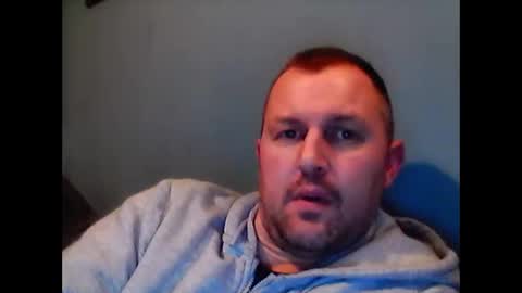 willywinker online show from November 8, 7:45 pm