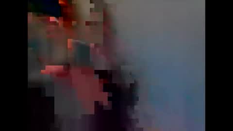 willywinker online show from November 23, 6:02 am