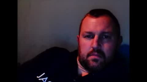 willywinker online show from November 23, 10:09 pm