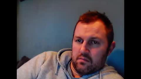 willywinker online show from December 17, 1:06 pm