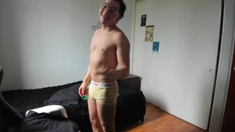 Austin summer online show from March 4, 1:06 pm