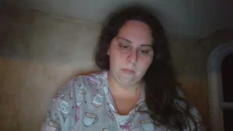 Snapshot of bratbrat23 chatting on February 20, 1:46 am Bay online show from February 20, 1:46 am