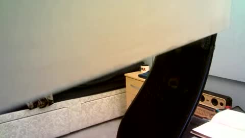 Snapshot of bratdownunder chatting on November 8, 12:00 am Bratdownunder online show from November 8, 12:00 am