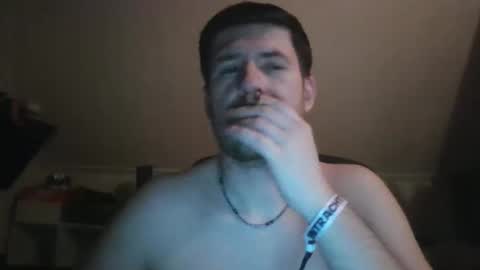 brate1899 online show from January 10, 2:24 am