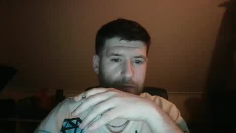 brate1899 online show from February 4, 5:35 am