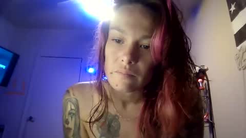 Snapshot of bratlips chatting on September 16, 4:13 am bratlips online show from September 16, 4:13 am