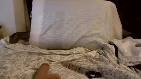 Snapshot of brattybonnie chatting on July 17, 5:07 pm Bratty Bonnie online show from July 17, 5:07 pm
