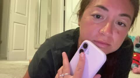 brattylittlelion online show from June 8, 1:28 am