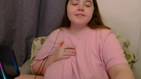 Emma online show from October 31, 7:59 pm