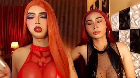 Snapshot of brattzvenice chatting on March 2, 1:18 pm brattzvenice online show from March 2, 1:18 pm