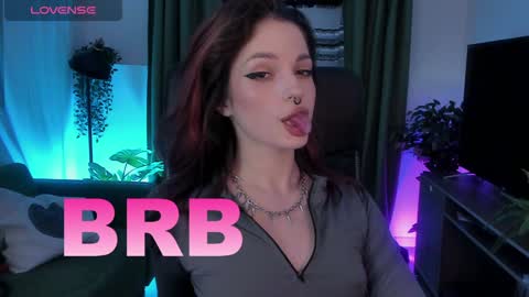 Darsieno nude goddess THIS WEEKS SCHEDULE  Mon 9am-6pm Tue 9am-5pm Wed 9am-3pm Fri 9am-6pm Sat 9am-3pm GMT1 online show from January 13, 11:19 am