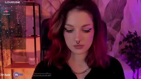 Darsieno nude goddess THIS WEEKS SCHEDULE  Mon 9am-6pm Tue 9am-5pm Wed 9am-3pm Fri 9am-6pm Sat 9am-3pm GMT1 online show from February 10, 2:16 pm