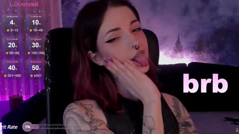 Darsieno nude goddess THIS WEEKS SCHEDULE  Mon 9am-6pm Tue 9am-5pm Wed 9am-3pm Fri 9am-6pm Sat 9am-3pm GMT1 online show from February 17, 12:59 pm