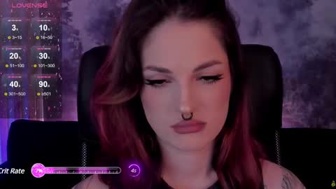 Darsieno nude goddess THIS WEEKS SCHEDULE  Mon 9am-6pm Tue 9am-5pm Wed 9am-3pm Fri 9am-6pm Sat 9am-3pm GMT1 online show from March 11, 12:06 pm