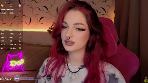 Darsieno nude goddess THIS WEEKS SCHEDULE  Mon 9am-6pm Tue 9am-5pm Wed 9am-3pm Fri 9am-6pm Sat 9am-3pm GMT1 online show from February 4, 2:45 pm