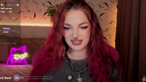 Darsieno nude goddess THIS WEEKS SCHEDULE  Mon 9am-6pm Tue 9am-5pm Wed 9am-3pm Fri 9am-6pm Sat 9am-3pm GMT1 online show from February 16, 11:50 am