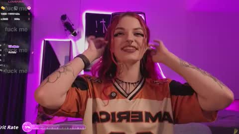 Darsieno nude goddess THIS WEEKS SCHEDULE  Mon 9am-6pm Tue 9am-5pm Wed 9am-3pm Fri 9am-6pm Sat 9am-3pm GMT1 online show from March 15, 3:40 pm