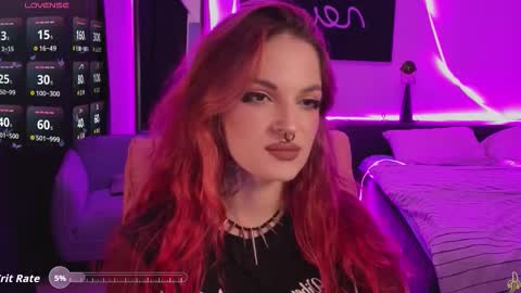 Darsieno nude goddess THIS WEEKS SCHEDULE  Mon 9am-6pm Tue 9am-5pm Wed 9am-3pm Fri 9am-6pm Sat 9am-3pm GMT1 online show from March 29, 1:00 pm