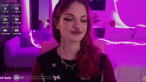 Snapshot of bratziedarsie chatting on May 19, 1:39 pm Darsieno nude goddess THIS WEEKS SCHEDULE Mon 9am-6pm Tue 9am-5pm Wed 9am-3pm Fri 9am-6pm Sat 9am-3pm GMT1 online show from May 19, 1:39 pm