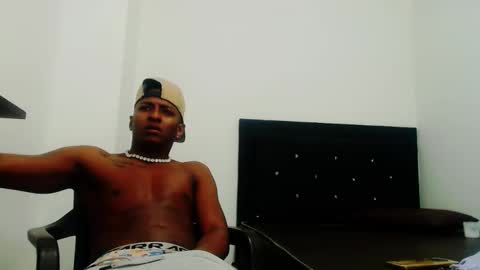 Snapshot of braulioth chatting on November 19, 6:08 pm braulioth online show from November 19, 6:08 pm