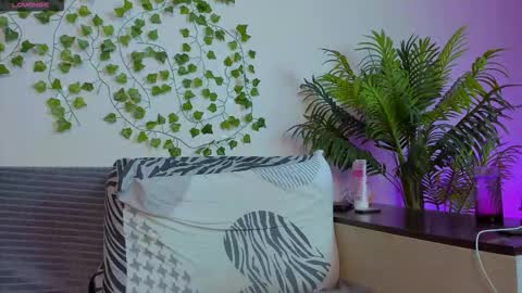 Johny Bravo online show from September 20, 6:20 pm