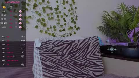 Johny Bravo online show from February 1, 10:14 am