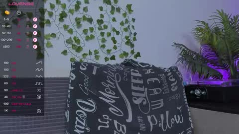 Johny Bravo online show from February 24, 12:58 pm